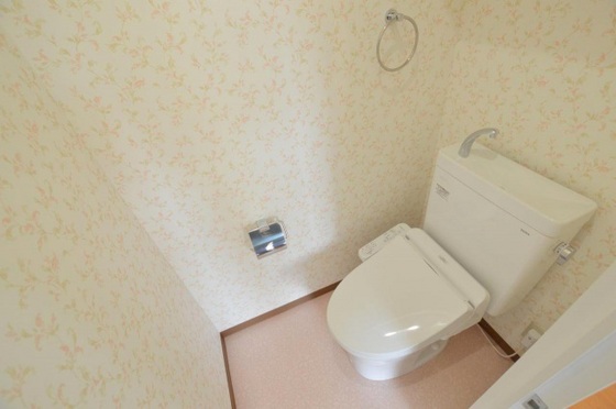 クリエーション中広