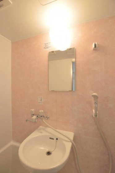 クリエーション中広