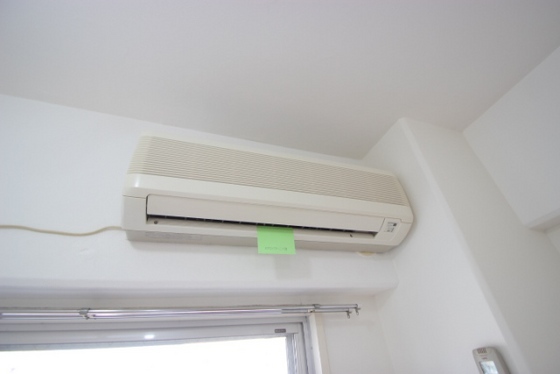 クリエーション中広