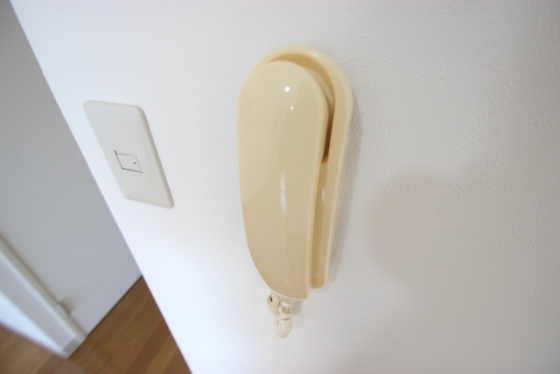 クリエーション中広