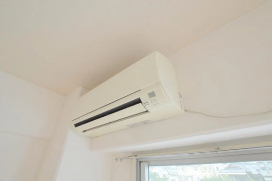 クリエーション中広