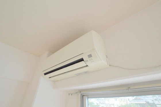 クリエーション中広