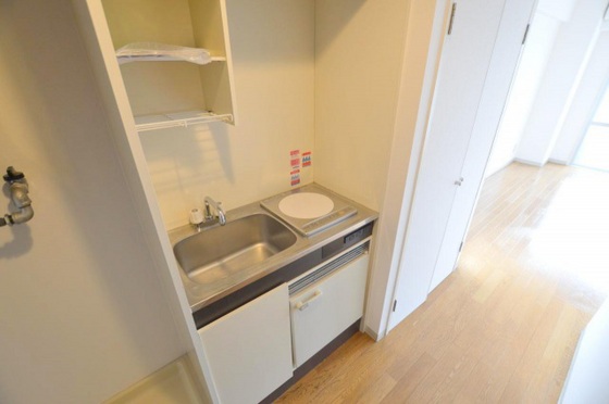 クリエーション中広