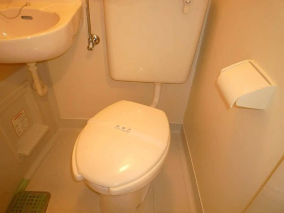 クリエーション中広