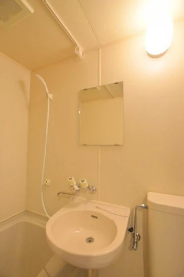 クリエーション中広