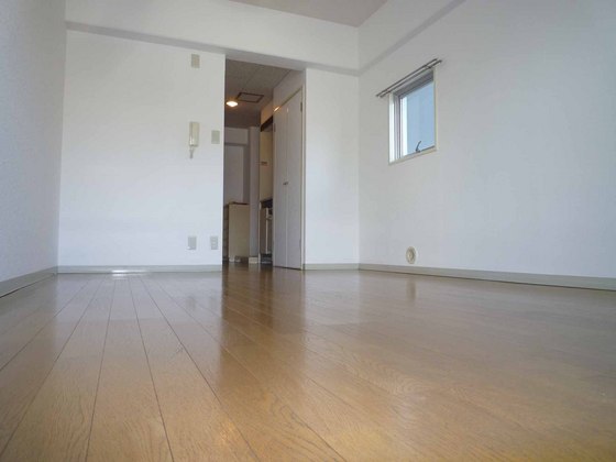 クリエーション中広