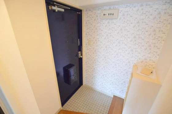 クリエーション中広