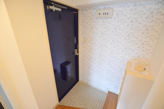 クリエーション中広