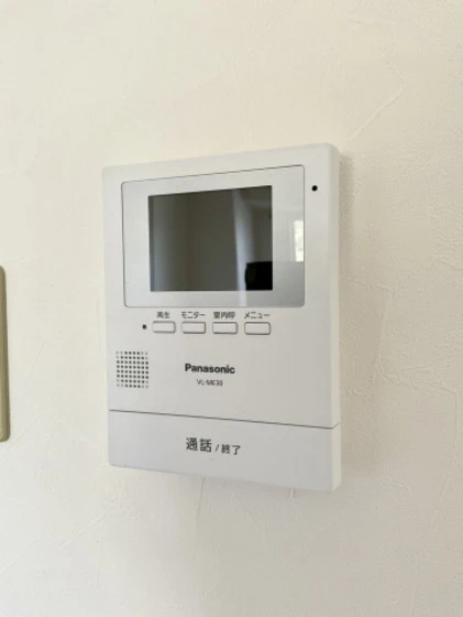 クリエーション中広