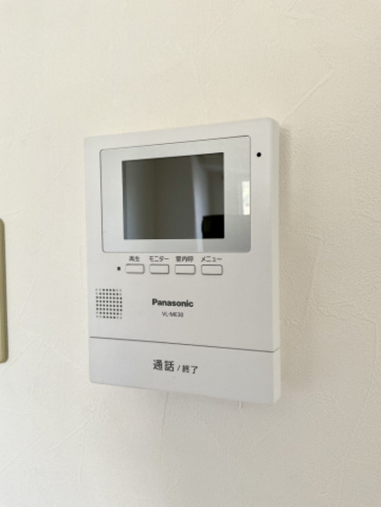 クリエーション中広