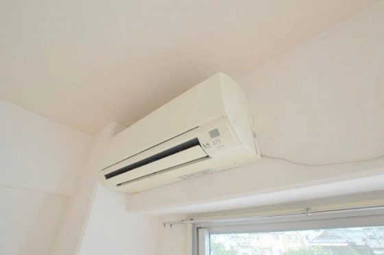 クリエーション中広