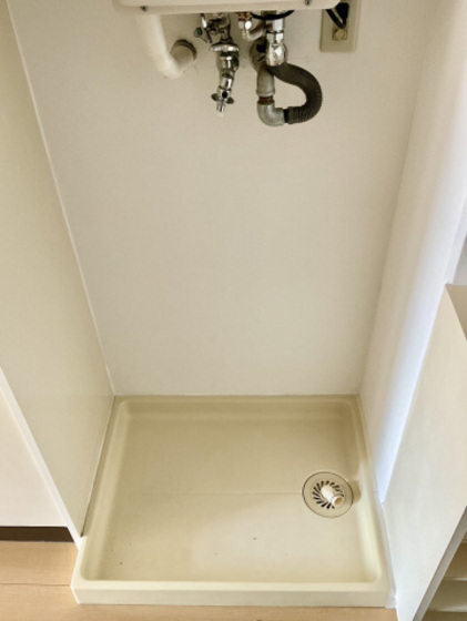 クリエーション中広