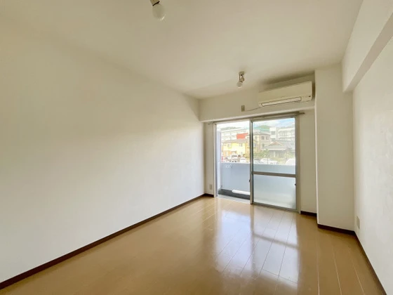 クリエーション中広