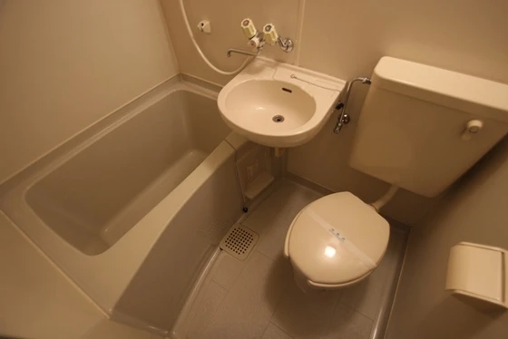 クリエーション中広