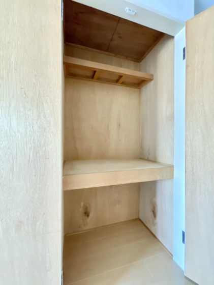 クリエーション中広