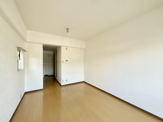 クリエーション中広