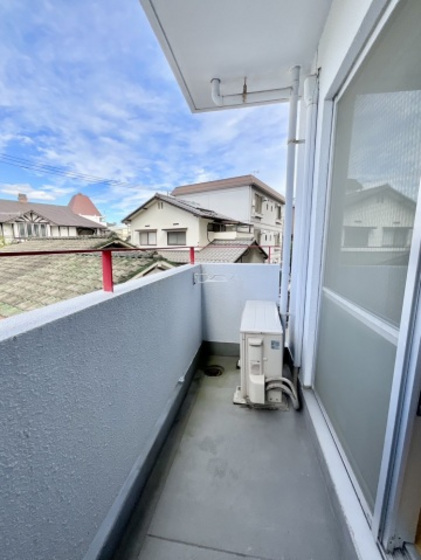 クリエーション中広