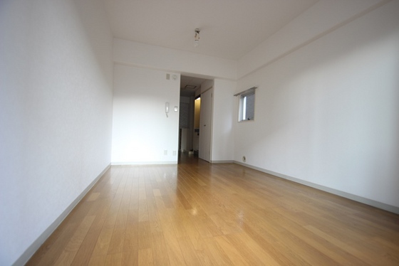 クリエーション中広