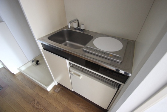 クリエーション中広