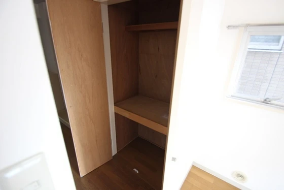 クリエーション中広