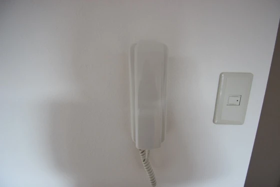 クリエーション中広