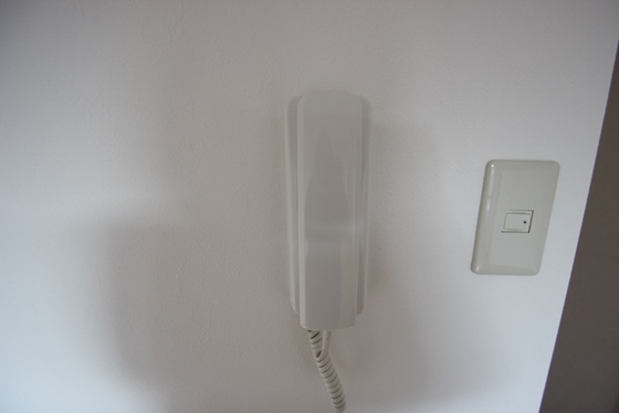 クリエーション中広