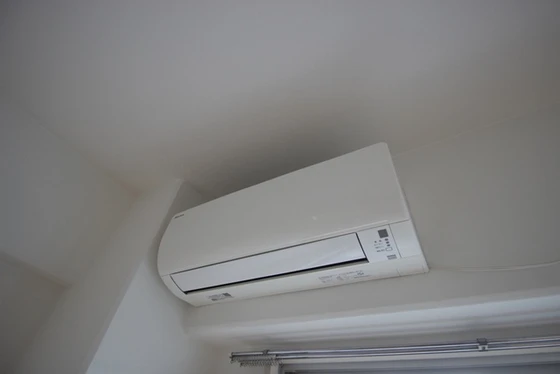 クリエーション中広