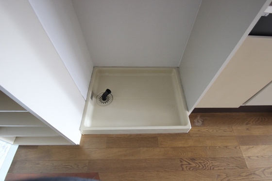 クリエーション中広