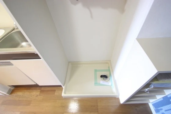 クリエーション中広