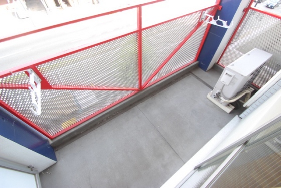 クリエーション中広