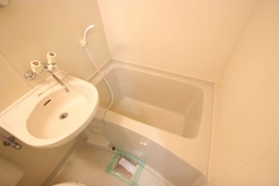 クリエーション中広