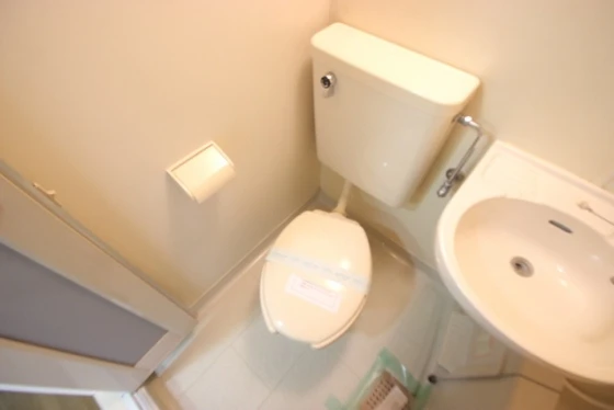 クリエーション中広