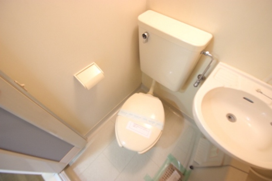 クリエーション中広