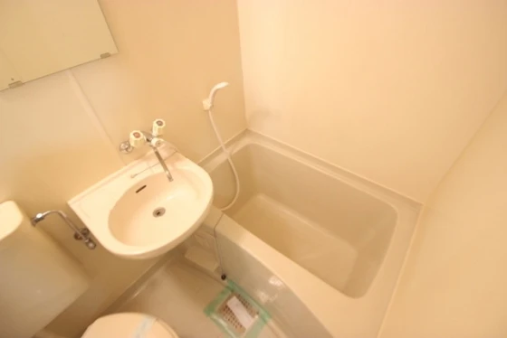 クリエーション中広