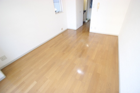 クリエーション中広