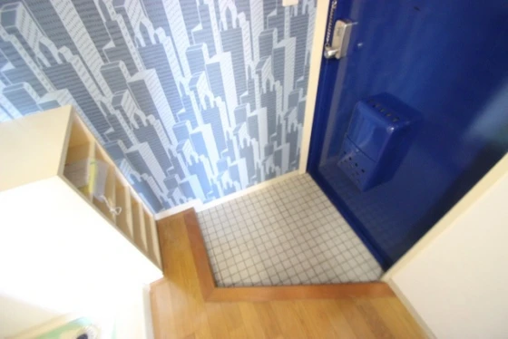 クリエーション中広