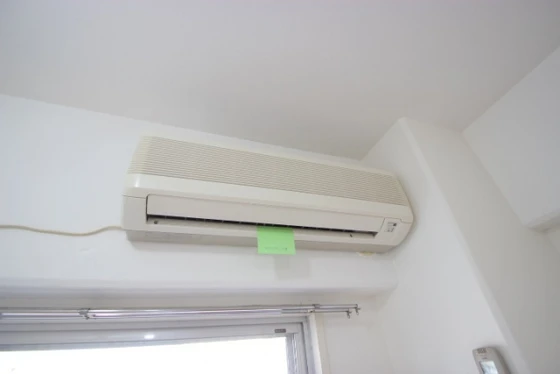 クリエーション中広