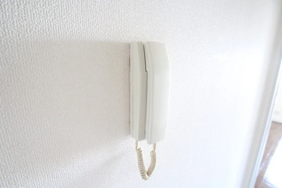 アバンティ石井城