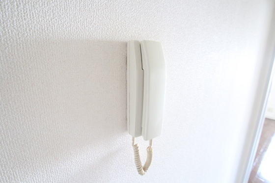 アバンティ石井城