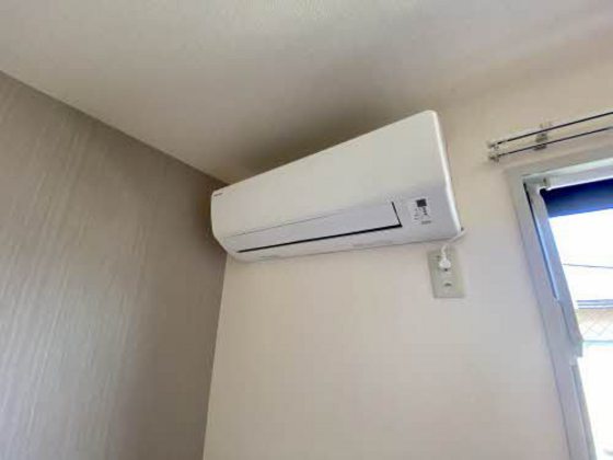 アバンティ石井城