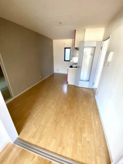 アバンティ石井城