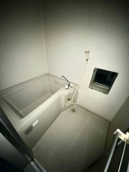 アバンティ石井城