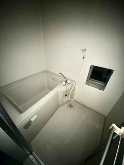 アバンティ石井城