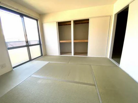 アバンティ石井城