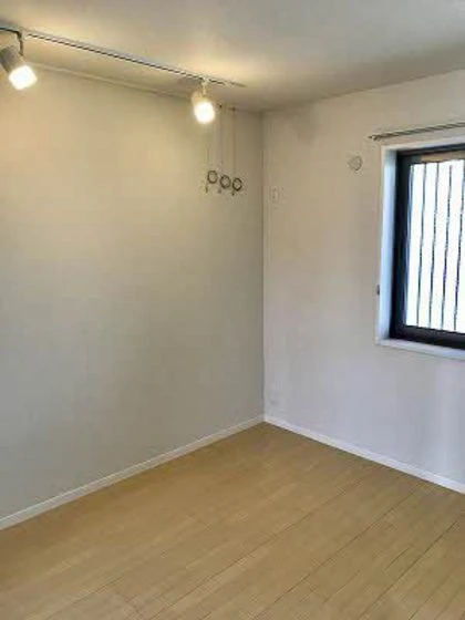 ソラーナ庚午北