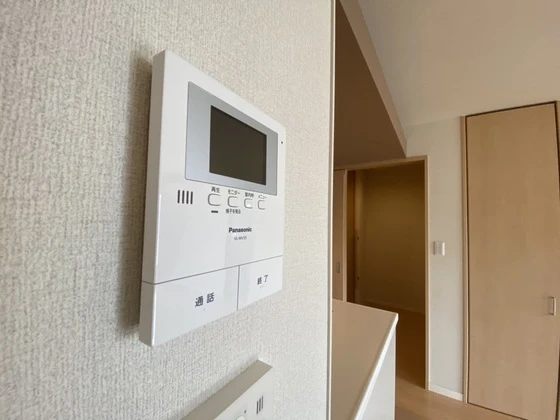 ソラーナ庚午北