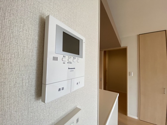 ソラーナ庚午北