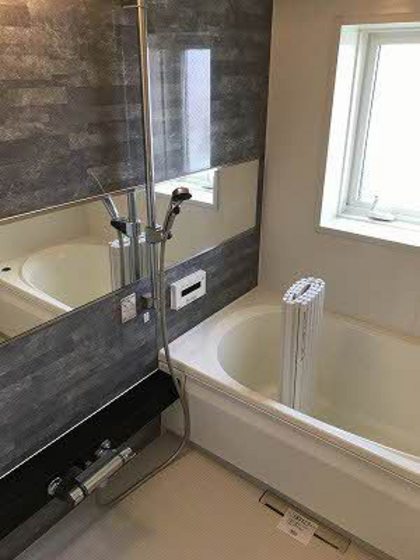 ソラーナ庚午北