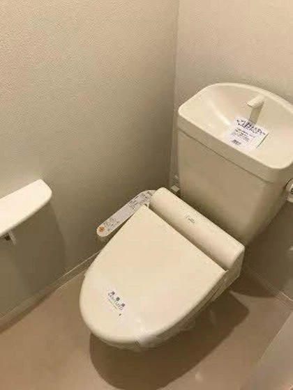 ソラーナ庚午北