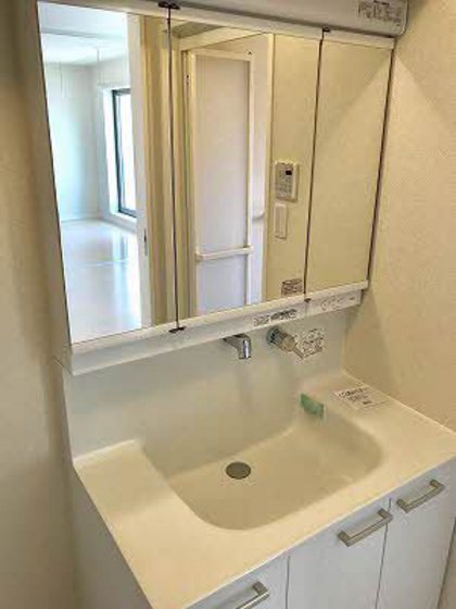 ソラーナ庚午北